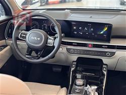 کیا سۆرینتۆ